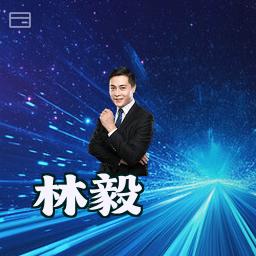 林毅